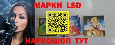 тгк Славгород