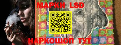 тгк Славгород