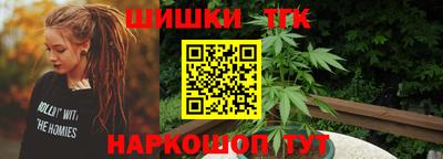 тгк Славгород
