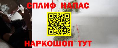 МДПВ Ставрополь